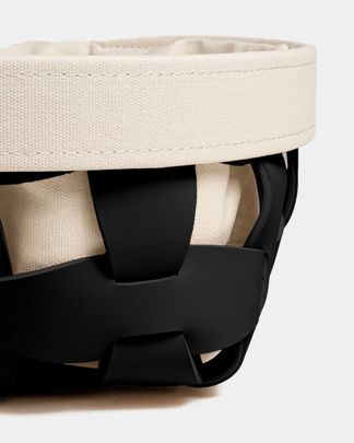 Купить Корзина для хранения 30х17 см DZADZA