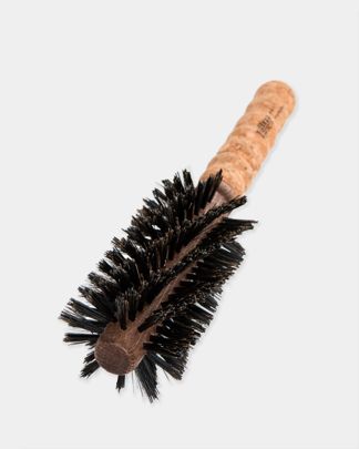 Купить G3 щетка для укладки волос круглая закруч. d55 мм IBIZA