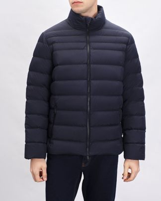 Купить Пуховик BML