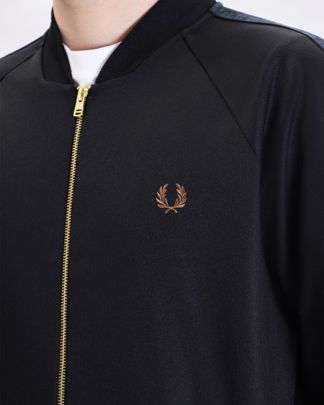 Купить Кардиган FRED PERRY