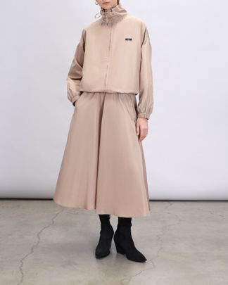 Купить Юбка HISTORY ONE