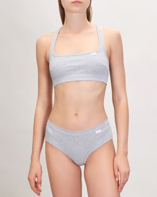 Купить Топ CHANTELLE