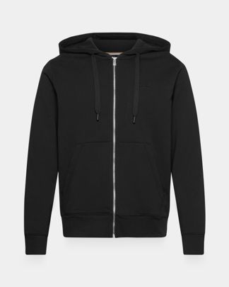 Купить Кардиган HUGO BOSS