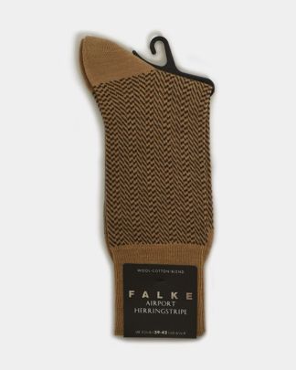 Купить Носки FALKE