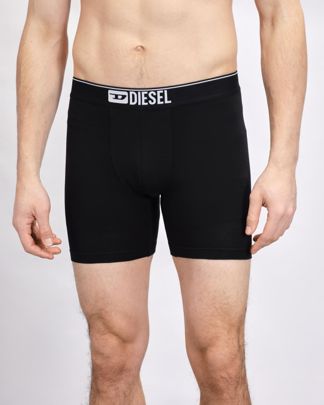 Купить Набор боксеры DIESEL MEN