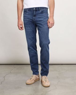 Купить Джинсы HUGO BOSS