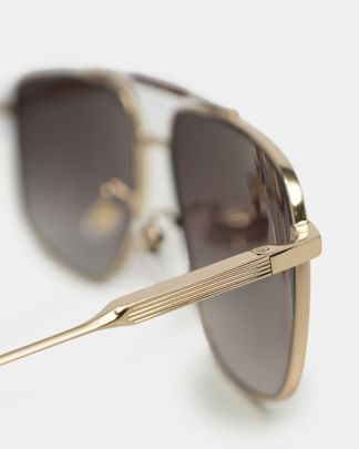 Купить Очки LOZZA EYEWEAR