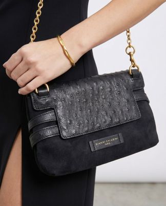 Купить Сумка GIANNI CHIARINI