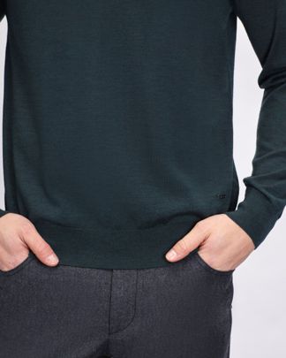 Купить Джемпер BML