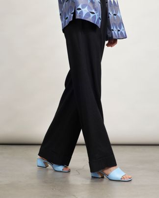 Купить Туфли SERGIO ROSSI