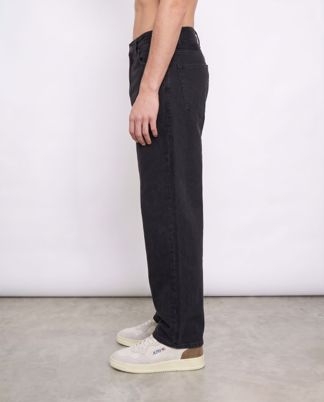 Купить Джинсы CARHARTT WIP
