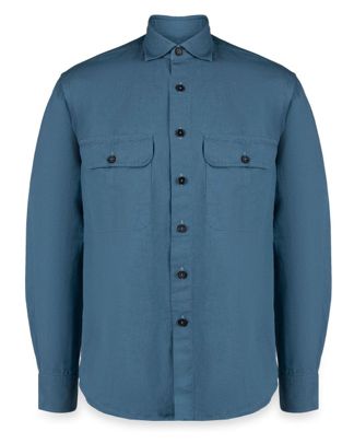 Купить Рубашка ALESSANDRO GHERARDI