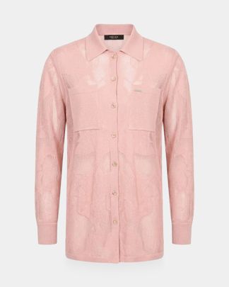 Купить Рубашка FREE AGE