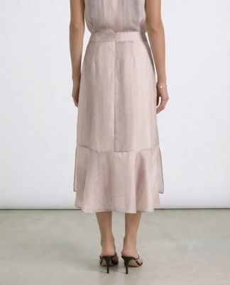 Купить Юбка LORENA ANTONIAZZI