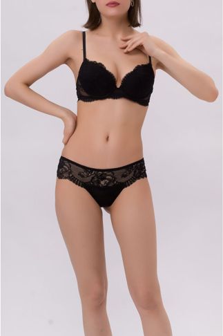 Купить Бюстгальтер LA PERLA