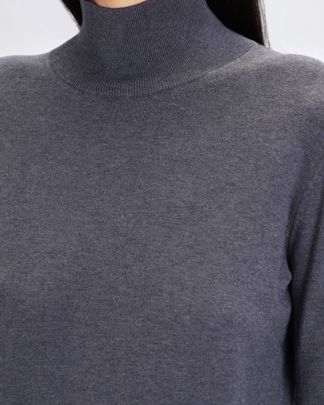 Купить Водолазка WEEKEND MAX MARA