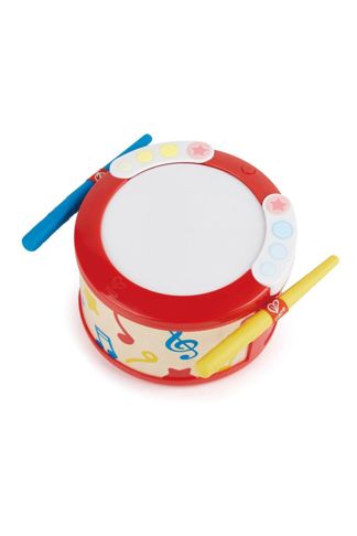 Купить Игрушечный барабан HAPE