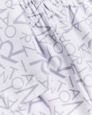 Купить Пижама RITA ROMANI