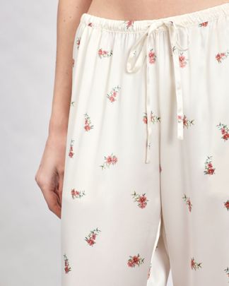 Купить Брюки THE AYRIS