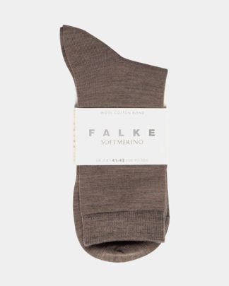 Купить Носки FALKE LADIES