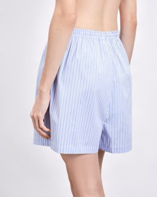 Купить Шорты LOVE STORIES