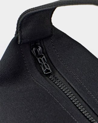 Купить Косметичка MONOCHROME