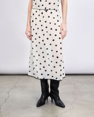 Купить Юбка HISTORY ONE