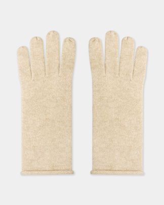 Купить Перчатки TIME TO CASHMERE