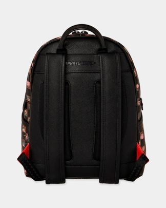 Купить Рюкзак SPRAYGROUND