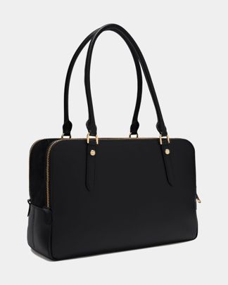 Купить Сумка FURLA