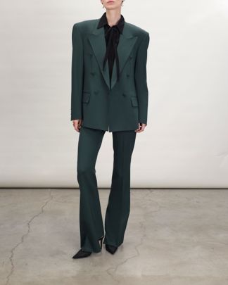 Купить Жакет JACOB LEE