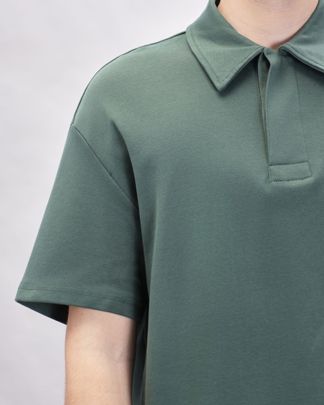 Купить Футболка SOLID MEN