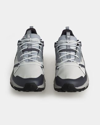 Купить Кроссовки ON