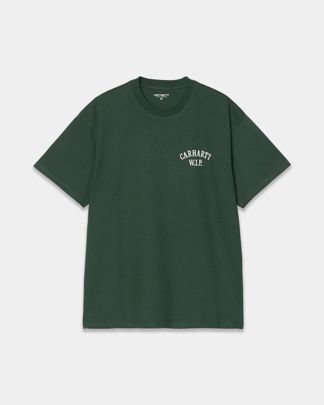 Купить Футболка CARHARTT WIP