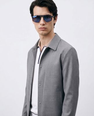 Купить Очки GRESSO MEN EYEWEAR