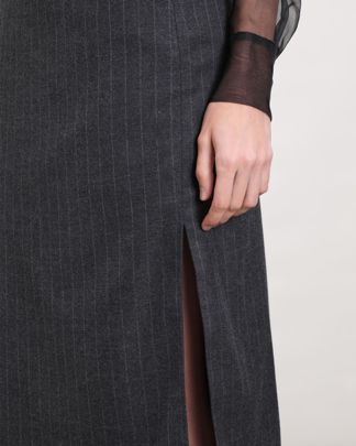 Купить Юбка TATMU