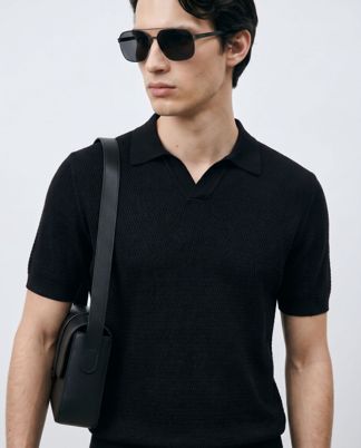 Купить Очки GRESSO MEN EYEWEAR