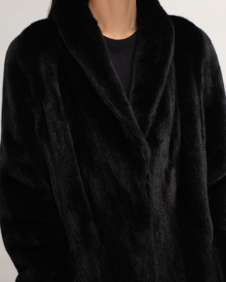 Купить Шуба SENCELLERIE