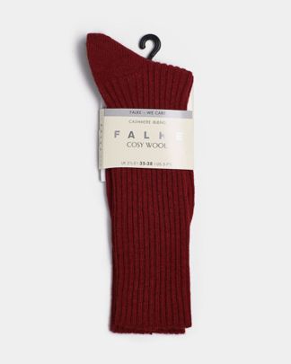 Купить Носки FALKE LADIES