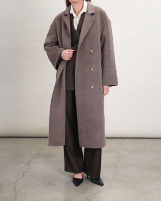 Купить Пальто LOULOU DE SAISON