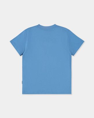 Купить Футболка MOLO