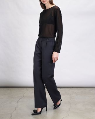 Купить Брюки TATMU