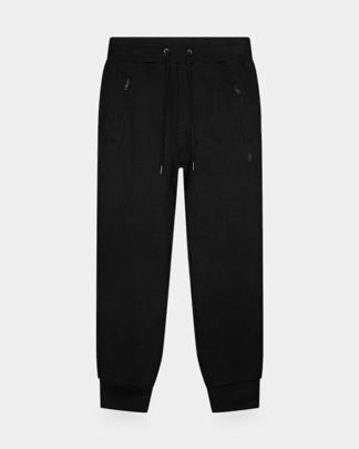 Купить Брюки KSUBI MEN