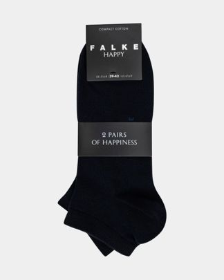 Купить Носки FALKE