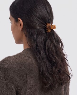 Купить Заколка HAIRMATES