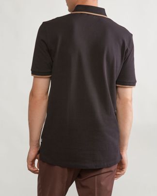 Купить Футболка HUGO BOSS