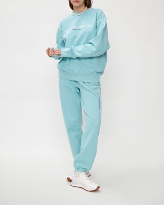Купить Свитшот SPORTY&RICH