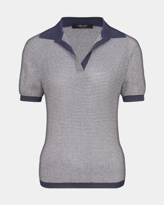 Купить Джемпер FREE AGE