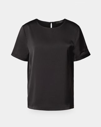 Купить Топ WEEKEND MAX MARA