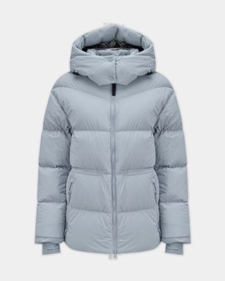 Купить Пуховик WOOLRICH